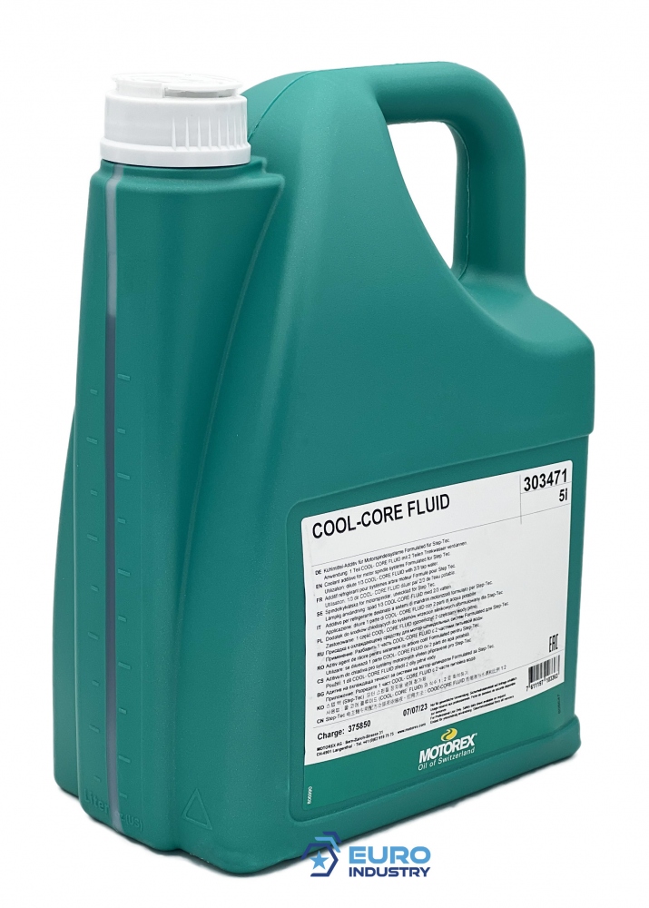 pics/Motorex/eis-copyright/COOL-CORE FLUID/motorex-303471-cool-core-fluid-coolant-anti-corrosion-additive-for-motor-spindels-step-tec-canister-5l-01-l.jpg